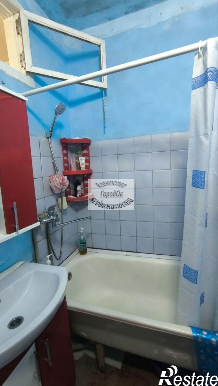 2-комн квартира Гайнутдинова ул, 13 2-комн квартира Гайнутдинова ул, 13