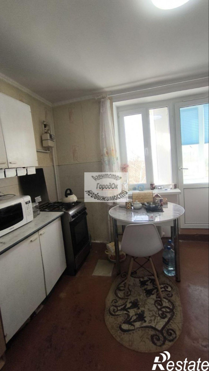 2-комн квартира Гайнутдинова ул, 13 2-комн квартира Гайнутдинова ул, 13