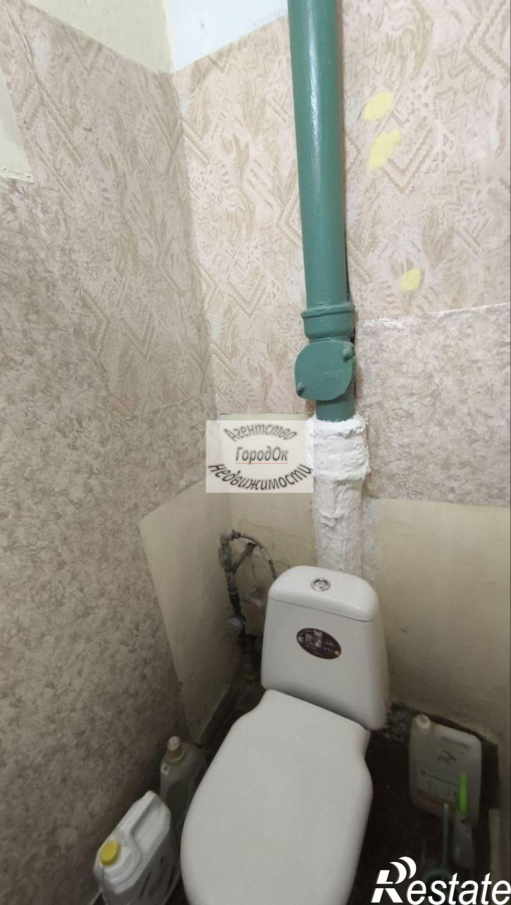 2-комн квартира Гайнутдинова ул, 13 2-комн квартира Гайнутдинова ул, 13