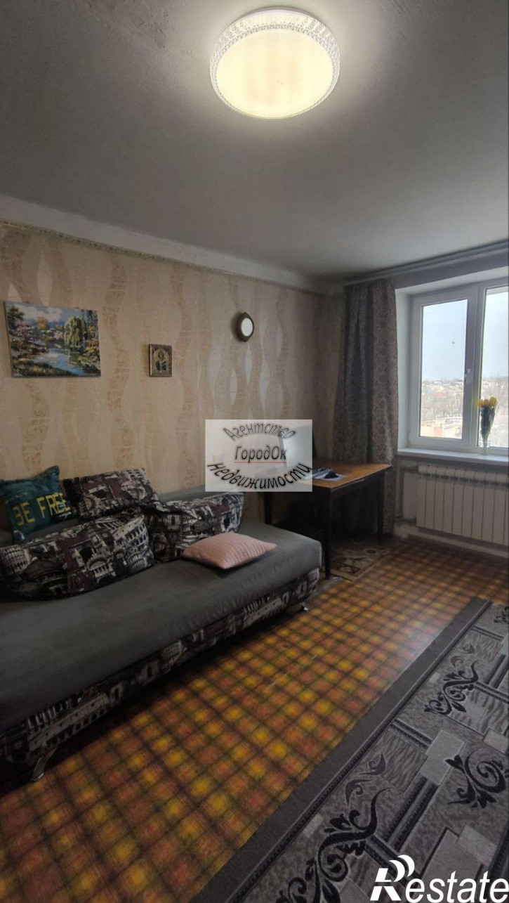 2-комн квартира Гайнутдинова ул, 13 2-комн квартира Гайнутдинова ул, 13