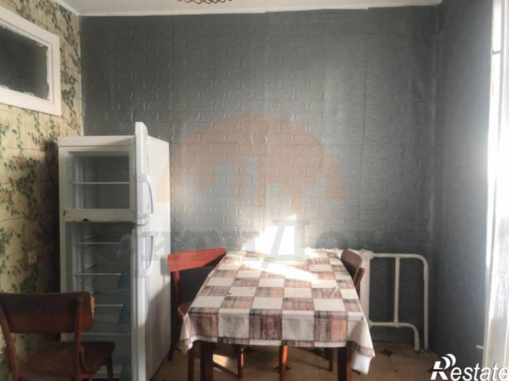 2-комн квартира Курортный пер., 4