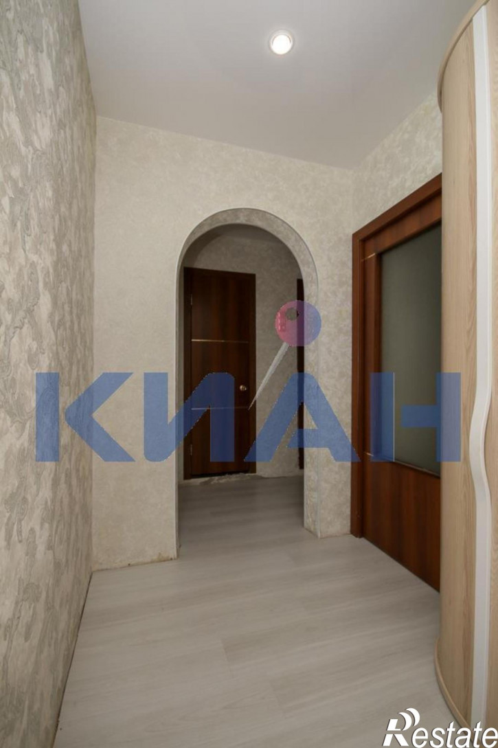 2-комн квартира Мирошниченко ул., 22 2-комн квартира Мирошниченко ул., 22