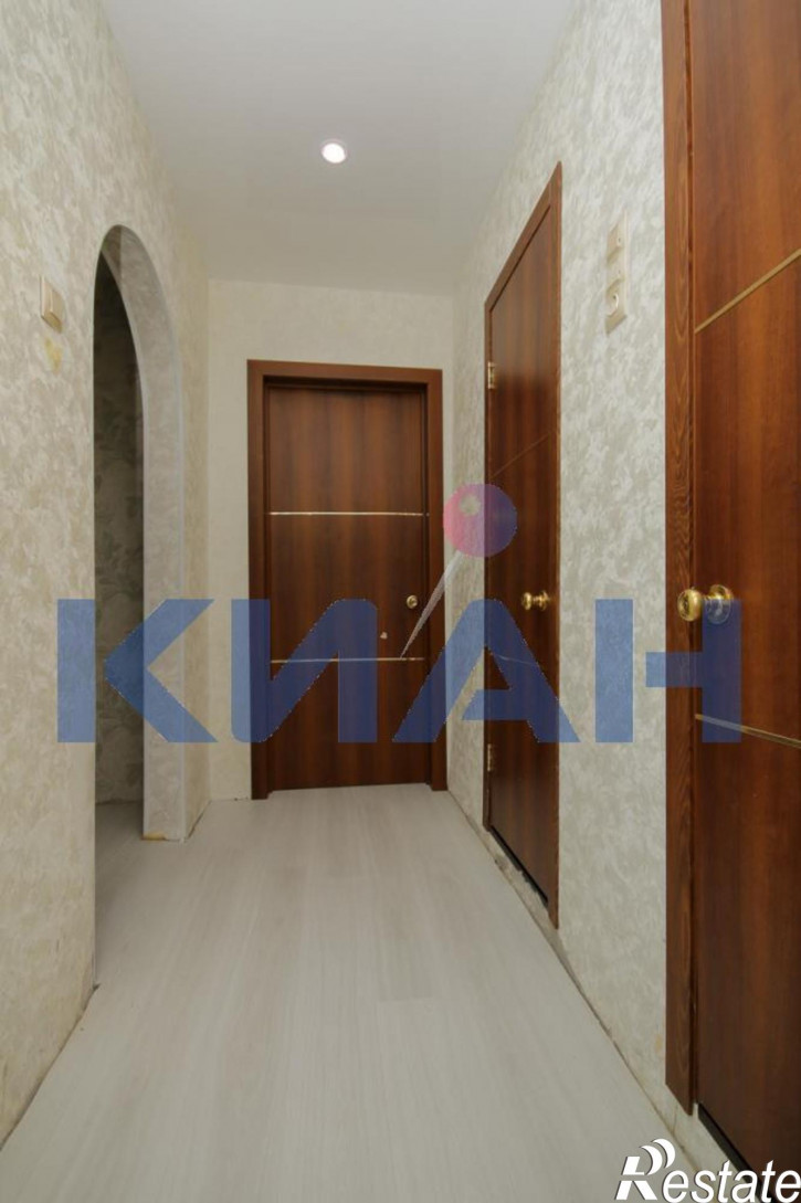 2-комн квартира Мирошниченко ул., 22 2-комн квартира Мирошниченко ул., 22