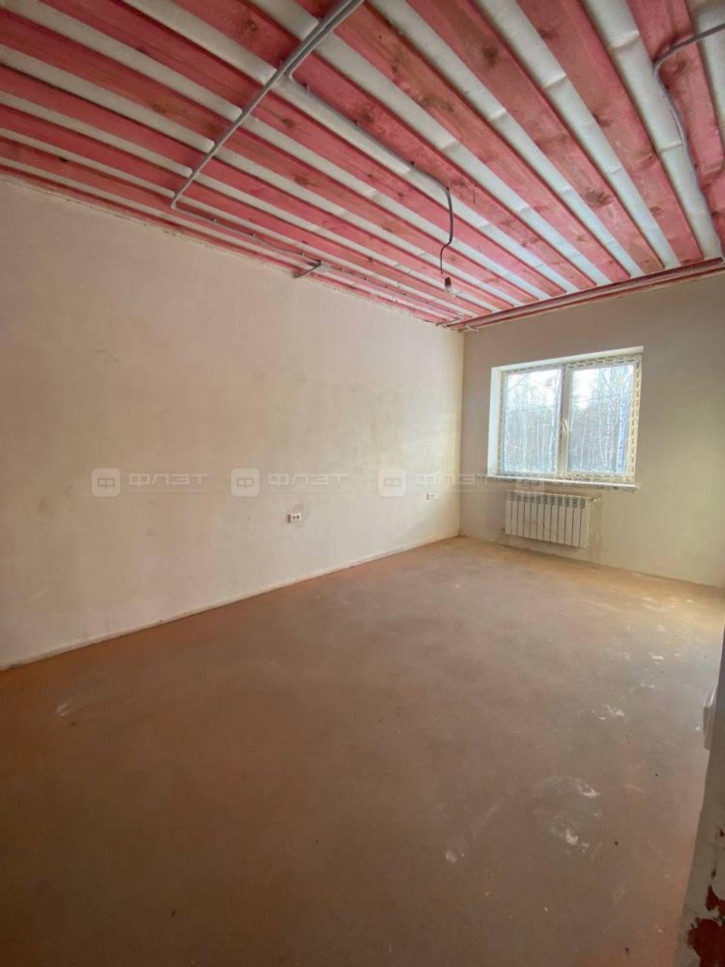 Коттедж/дом ул. Овражная (Салмачи)