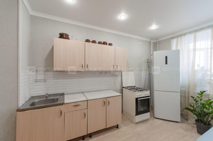 2-комн квартира ул. Адоратского, дом 2 2-комн квартира ул. Адоратского, дом 2