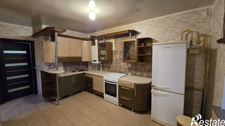 2-комн квартира Сенная ул, 11 2-комн квартира Сенная ул, 11