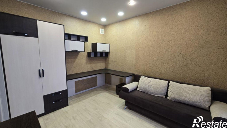 2-комн квартира Комсомольская ул, 83