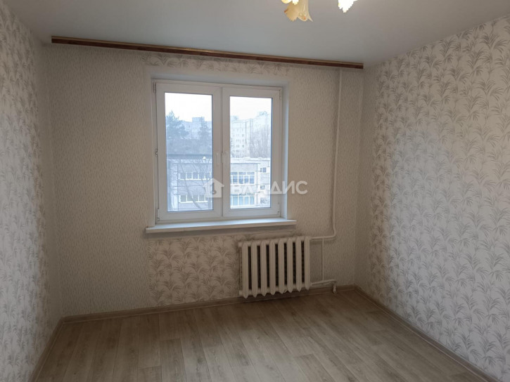 2-комн квартира улица Куйбышева 2-комн квартира улица Куйбышева