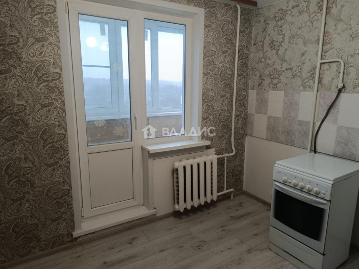 2-комн квартира улица Куйбышева 2-комн квартира улица Куйбышева