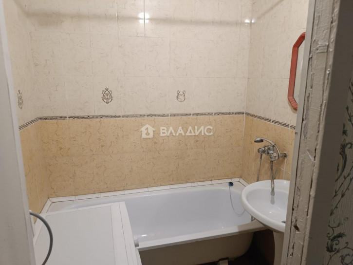 2-комн квартира улица Куйбышева 2-комн квартира улица Куйбышева