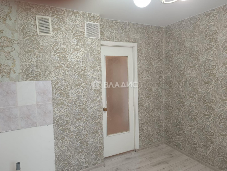 2-комн квартира улица Куйбышева 2-комн квартира улица Куйбышева