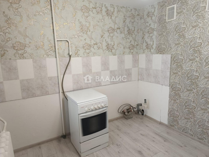 2-комн квартира улица Куйбышева 2-комн квартира улица Куйбышева
