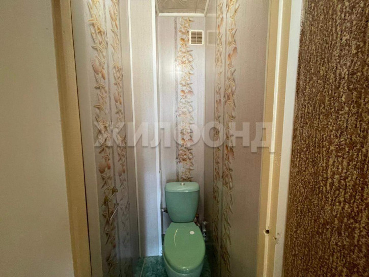 2-комн квартира Революции проспект, д.82