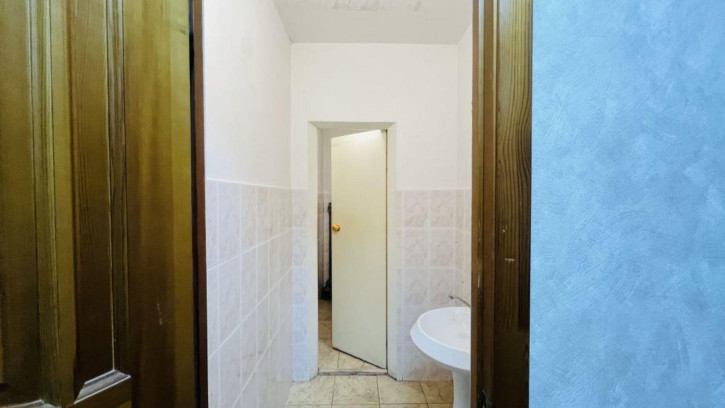 Офис Дунаева ул, 10