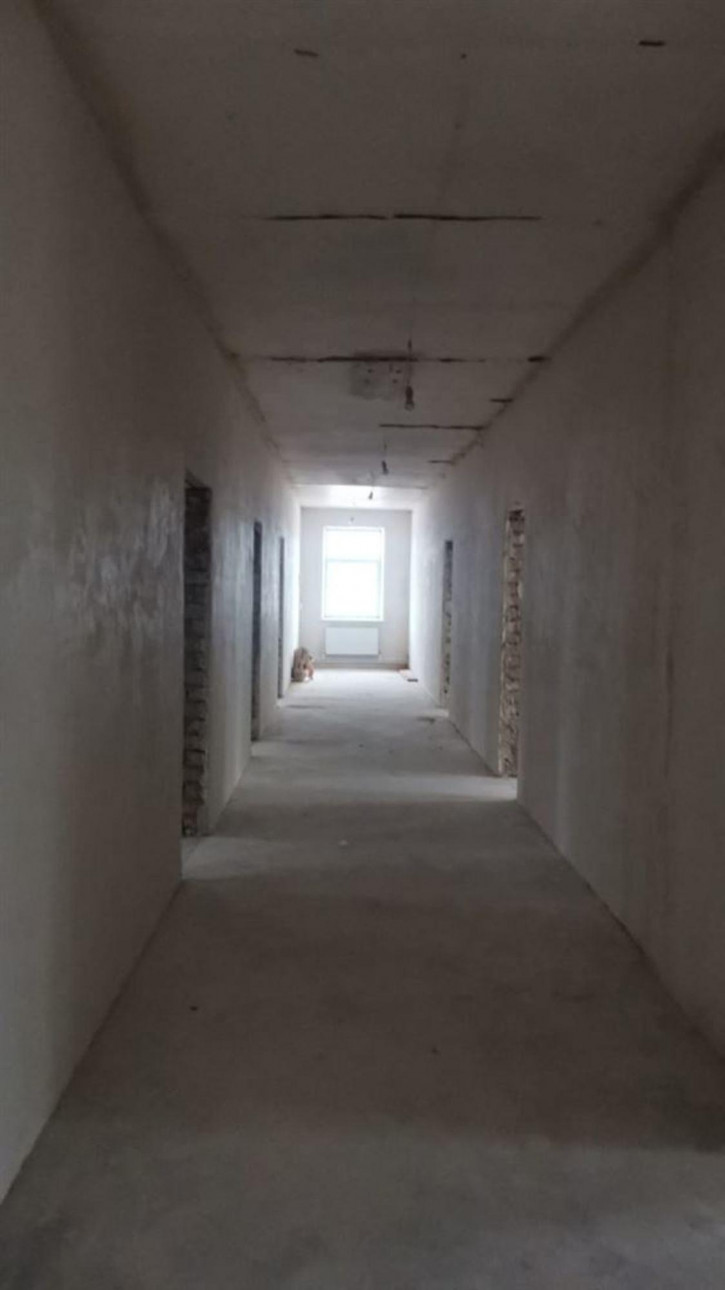 Торговое помещение ул К.Маркса, д. 166п Торговое помещение ул К.Маркса, д. 166п