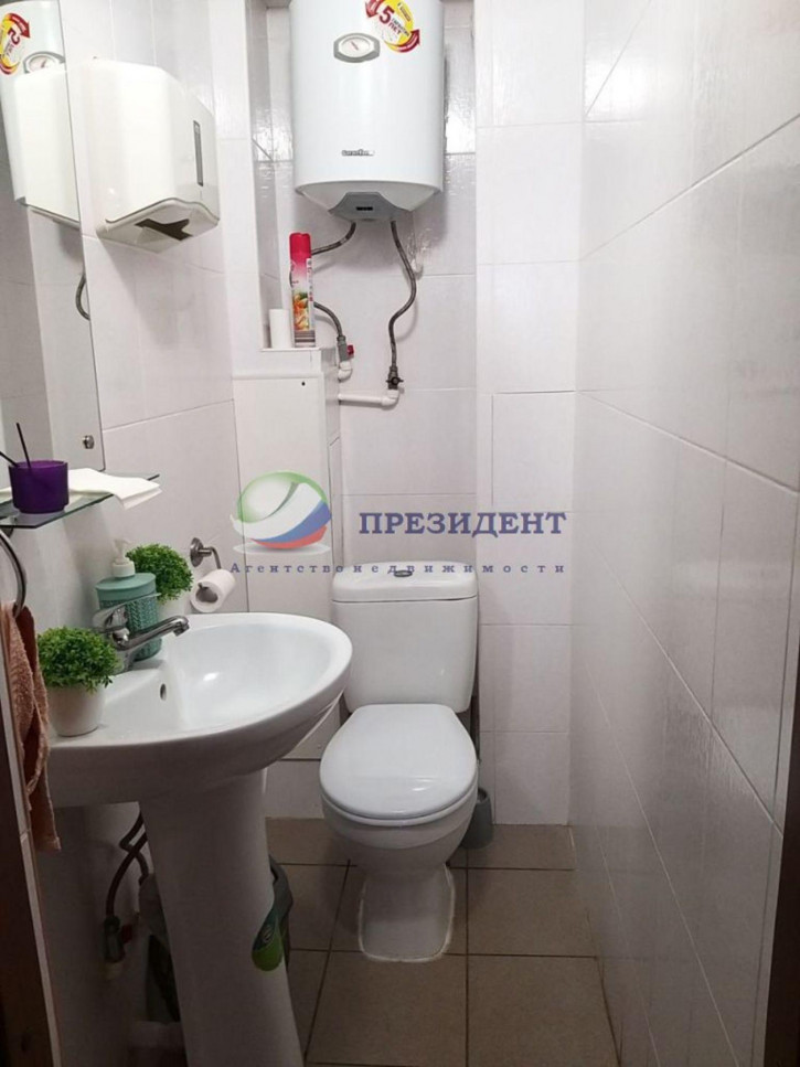 Офис Маршала Рокоссовского ул, 8 к2