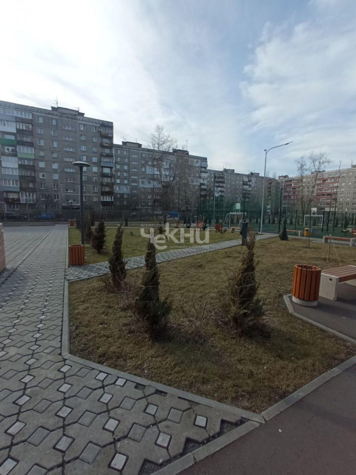 2-комн квартира Сергея Акимова ул, 50 2-комн квартира Сергея Акимова ул, 50