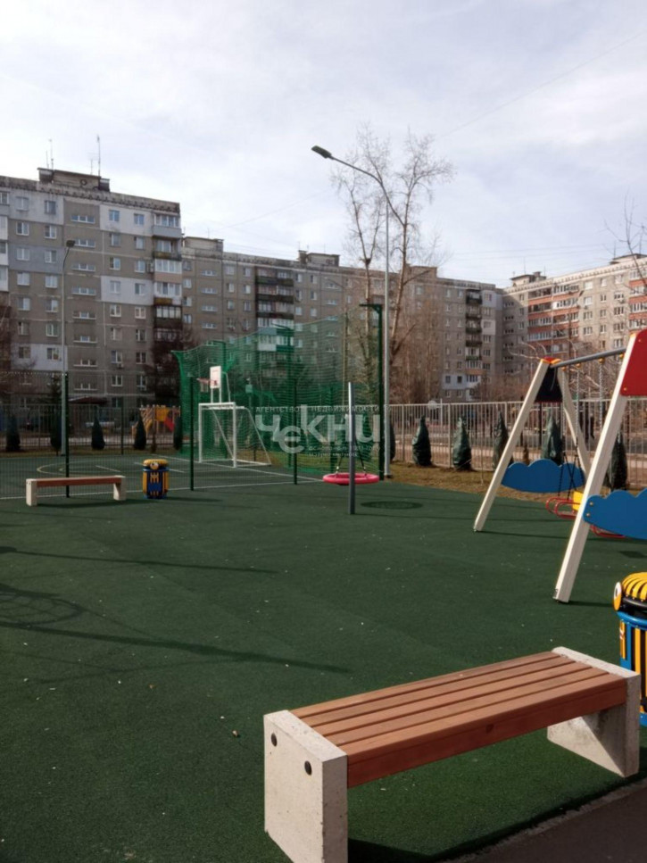 2-комн квартира Сергея Акимова ул, 50 2-комн квартира Сергея Акимова ул, 50