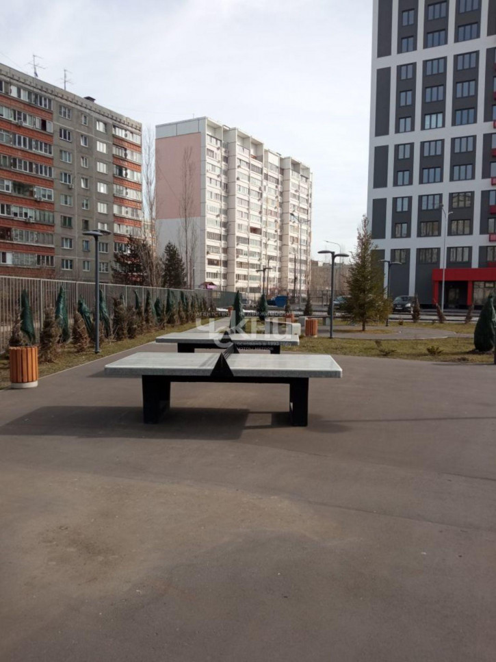 2-комн квартира Сергея Акимова ул, 50 2-комн квартира Сергея Акимова ул, 50