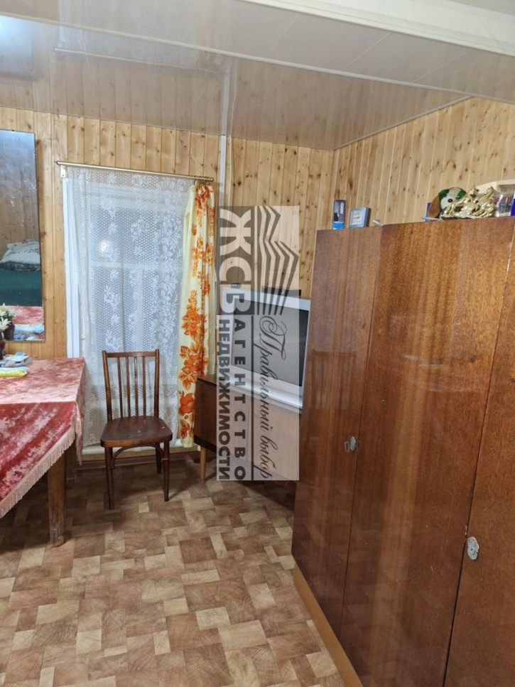 Коттедж/дом Чернышевского ул, 47 Коттедж/дом Чернышевского ул, 47