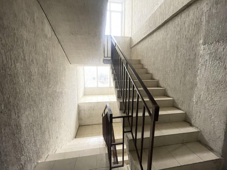 Студия улица Жолоба, 2/59Б