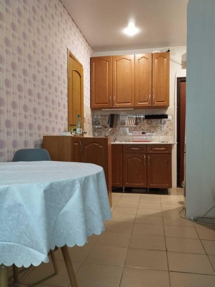 1-комн квартира улица Ленина, 180Ак9