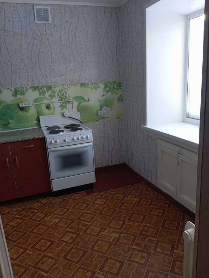 1-комн квартира Строительная, 11