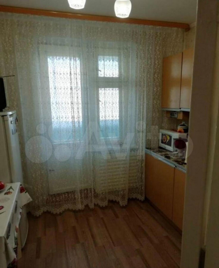 3-комн квартира Энгельса, 21 3-комн квартира Энгельса, 21