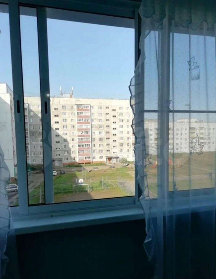 3-комн квартира Энгельса, 21 3-комн квартира Энгельса, 21