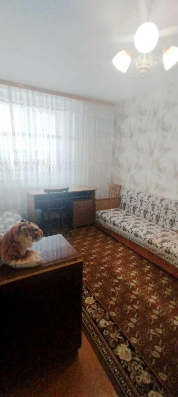 3-комн квартира Энгельса, 21 3-комн квартира Энгельса, 21