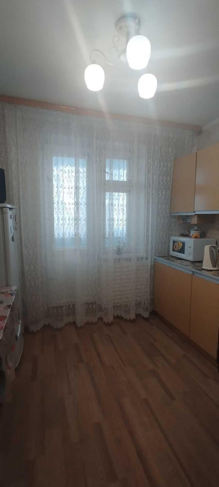 3-комн квартира Энгельса, 21 3-комн квартира Энгельса, 21