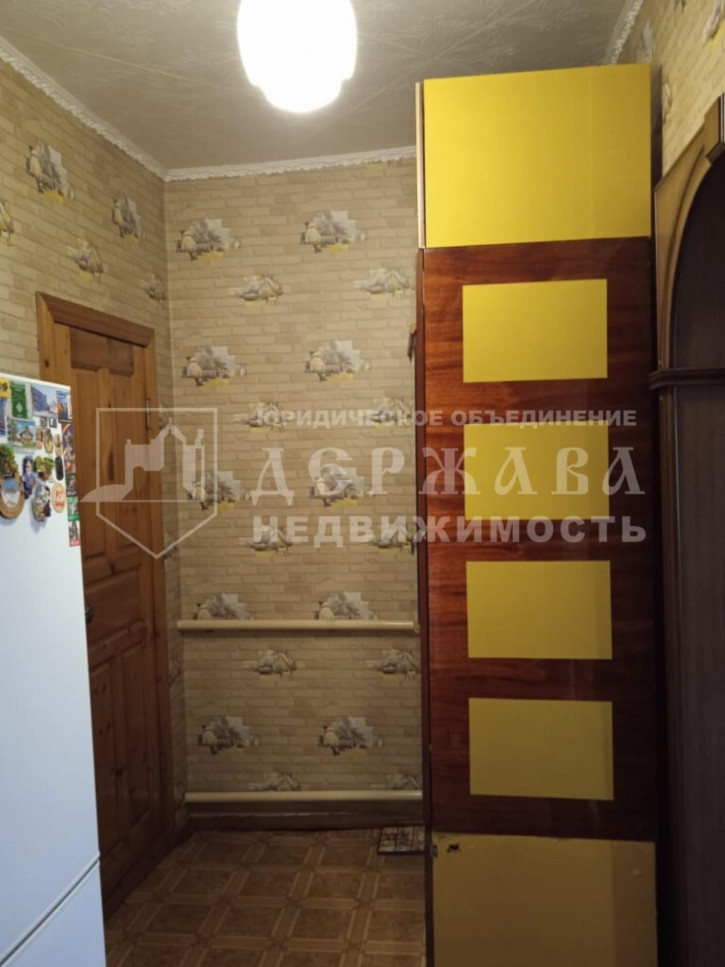 2-комн квартира Дорожная улица 2-комн квартира Дорожная улица