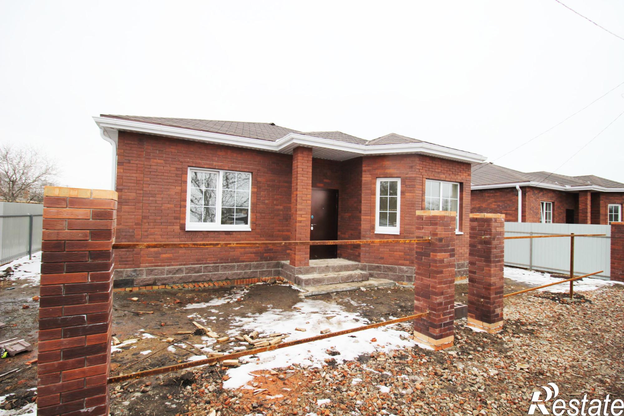 Купить дачу, дом, коттедж за 5 500 000 рублей на Новозолотовка Хутор Купить дачу, дом, коттедж за 5 500 000 рублей на Новозолотовка Хутор