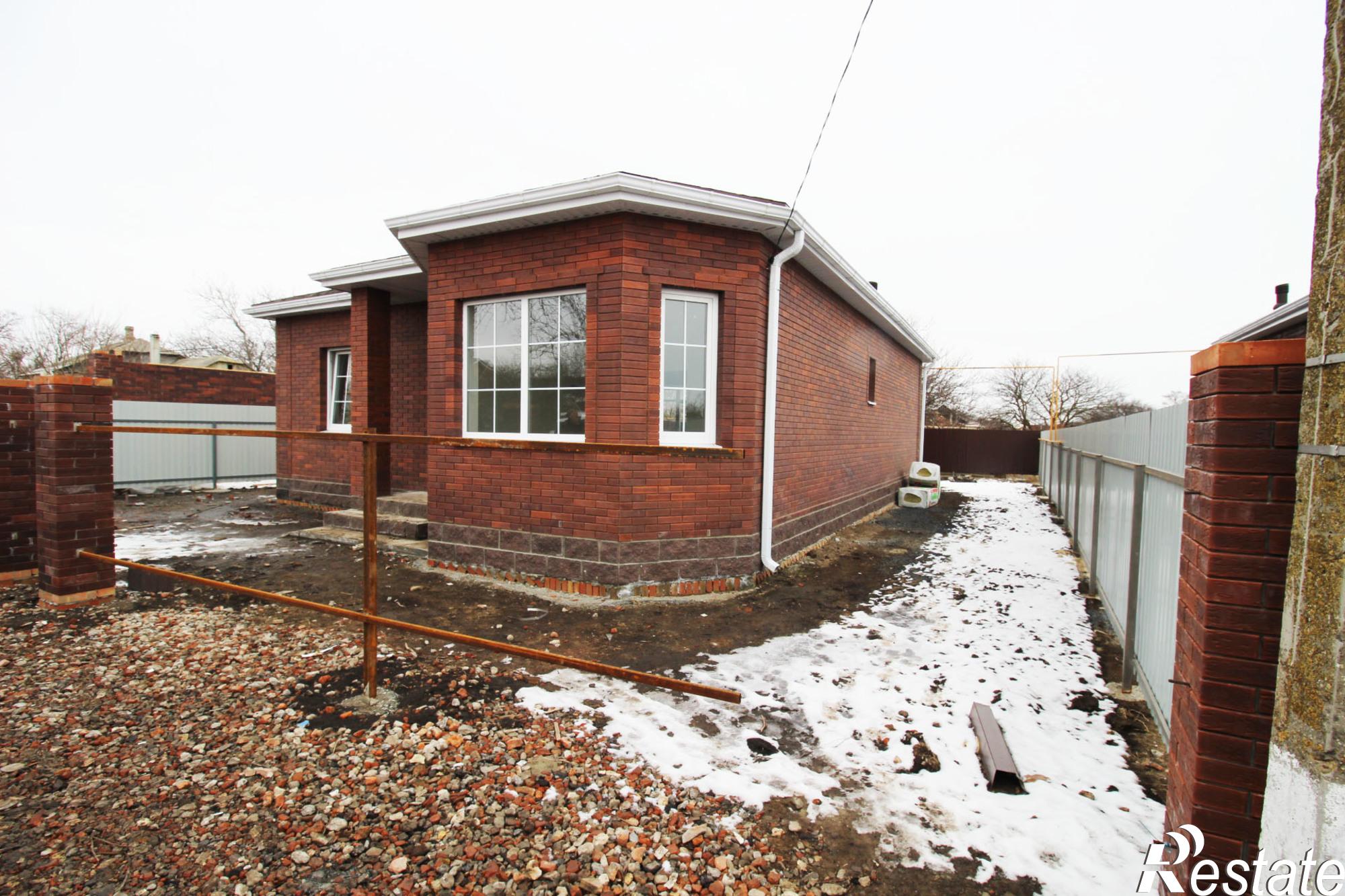 Купить дачу, дом, коттедж за 5 500 000 рублей на Новозолотовка Хутор Купить дачу, дом, коттедж за 5 500 000 рублей на Новозолотовка Хутор