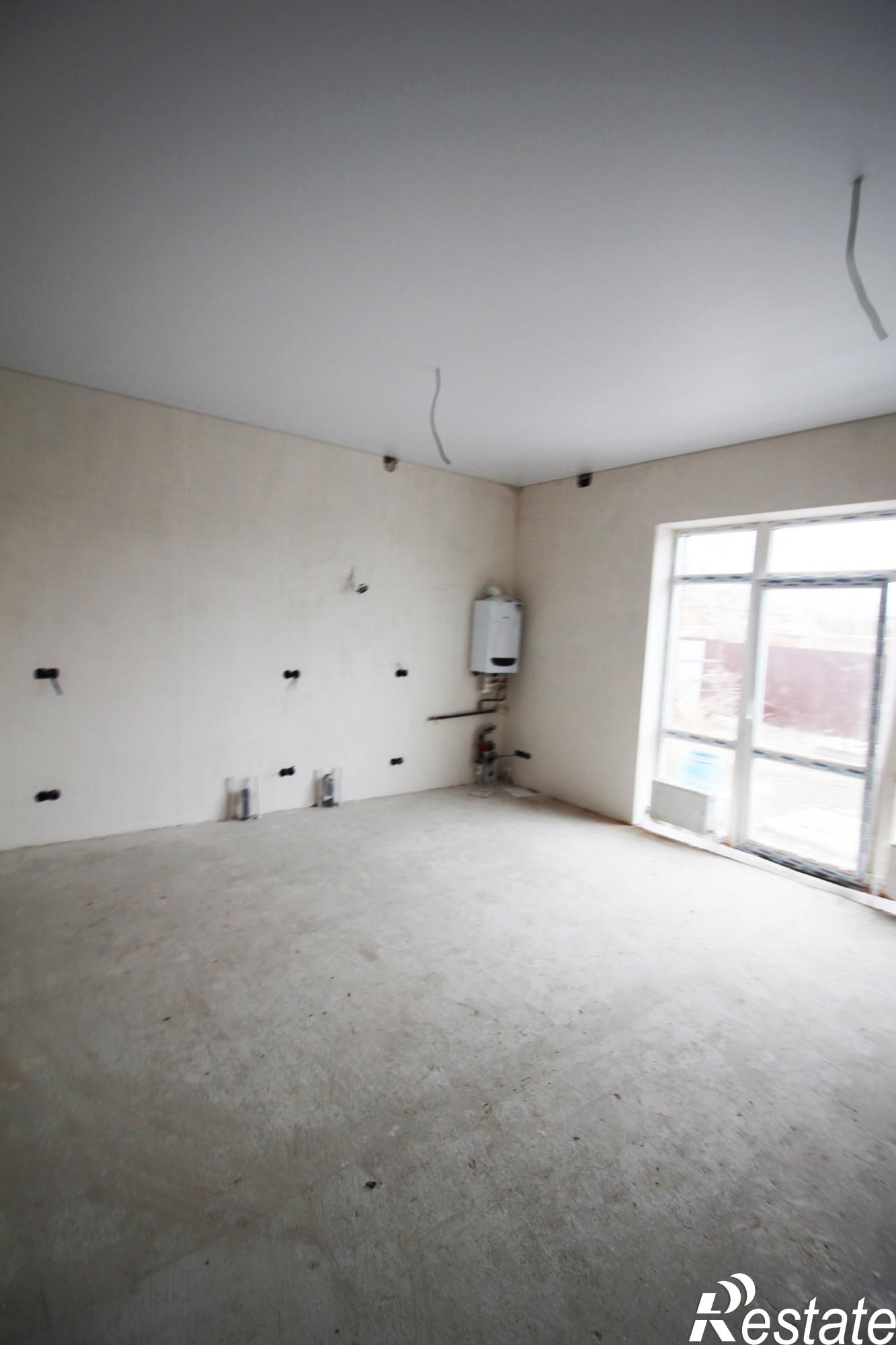 Купить дачу, дом, коттедж за 5 500 000 рублей на Новозолотовка Хутор Купить дачу, дом, коттедж за 5 500 000 рублей на Новозолотовка Хутор