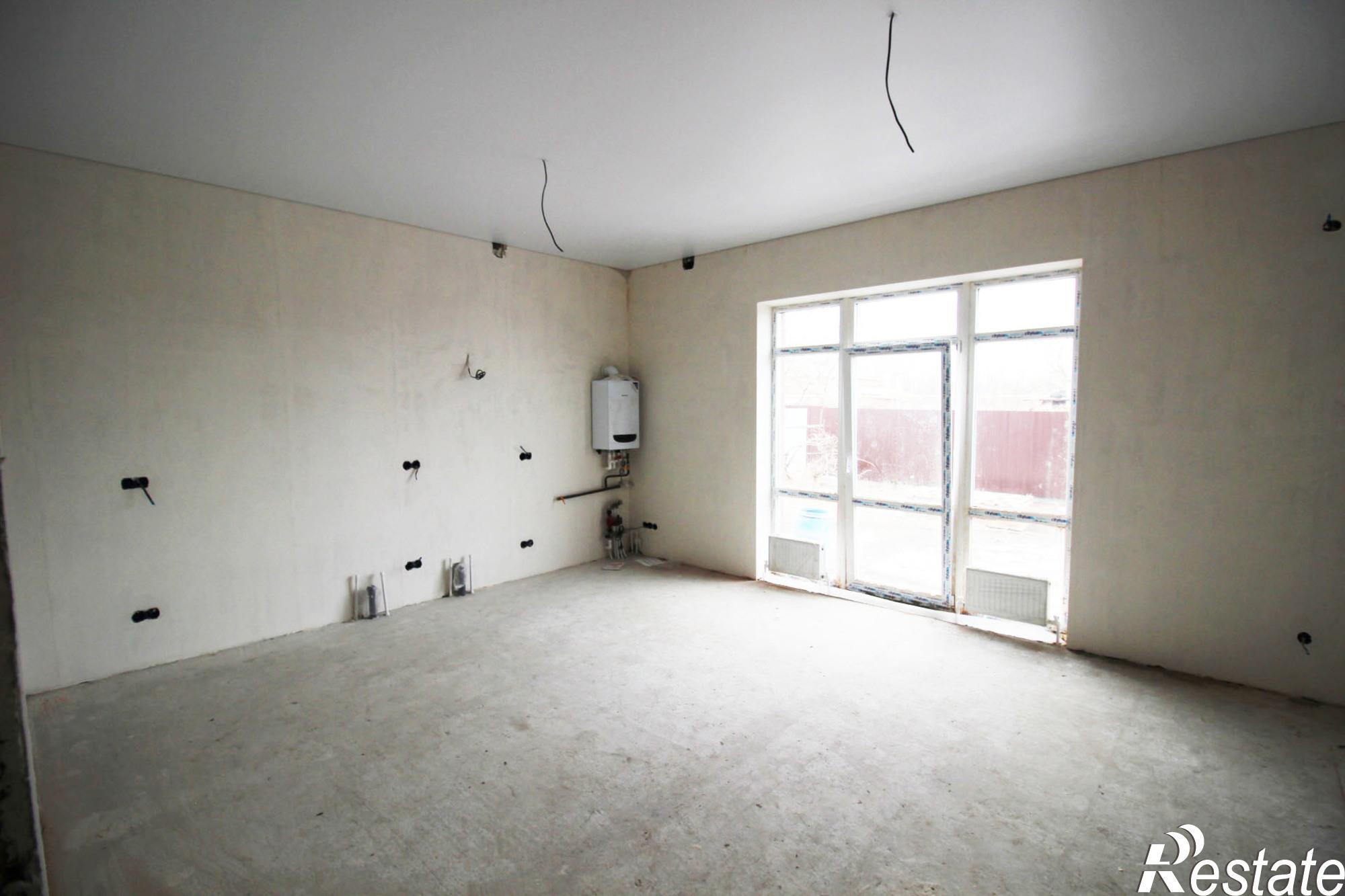 Купить дачу, дом, коттедж за 5 500 000 рублей на Новозолотовка Хутор Купить дачу, дом, коттедж за 5 500 000 рублей на Новозолотовка Хутор