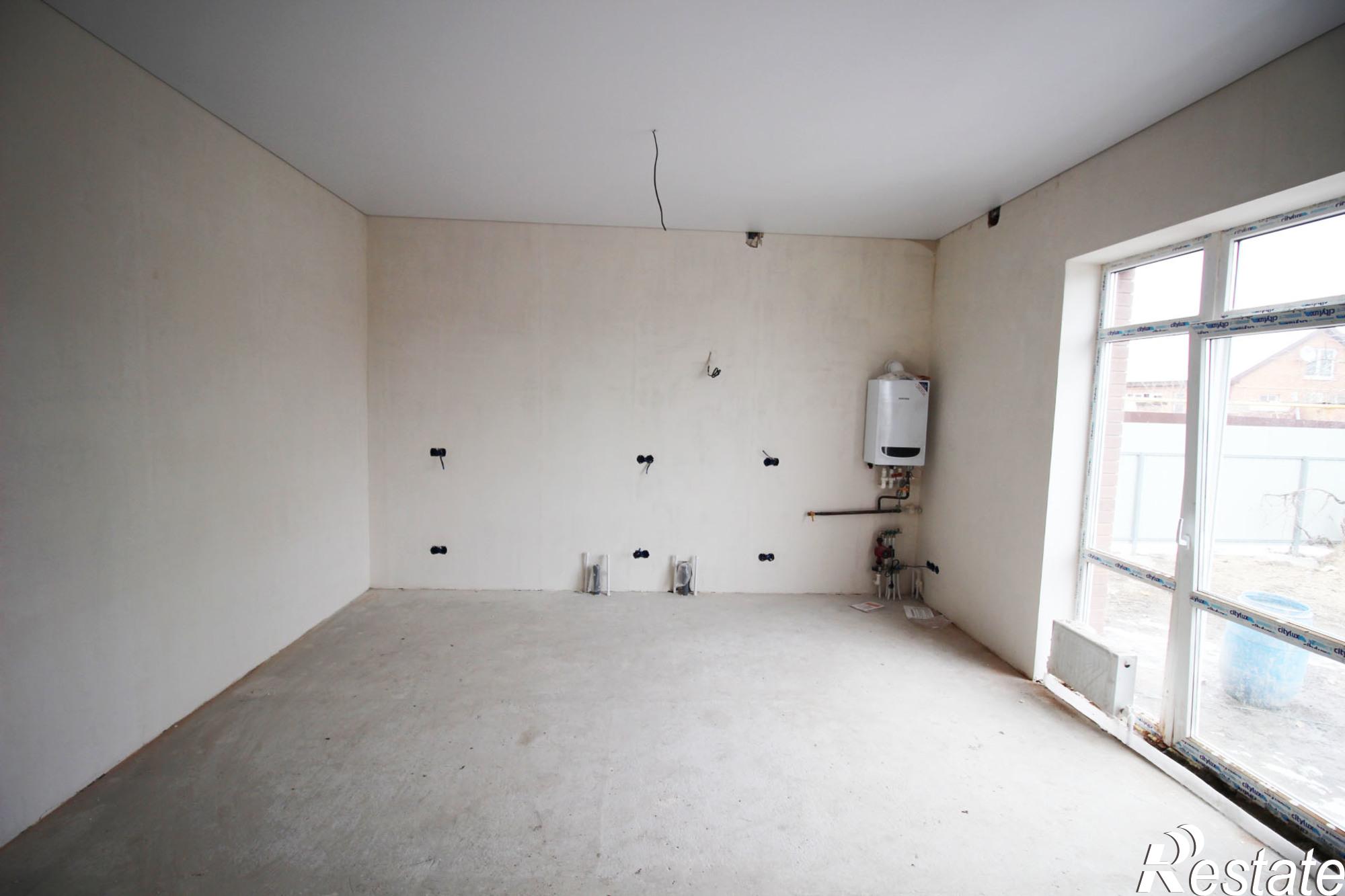 Купить дачу, дом, коттедж за 5 500 000 рублей на Новозолотовка Хутор Купить дачу, дом, коттедж за 5 500 000 рублей на Новозолотовка Хутор