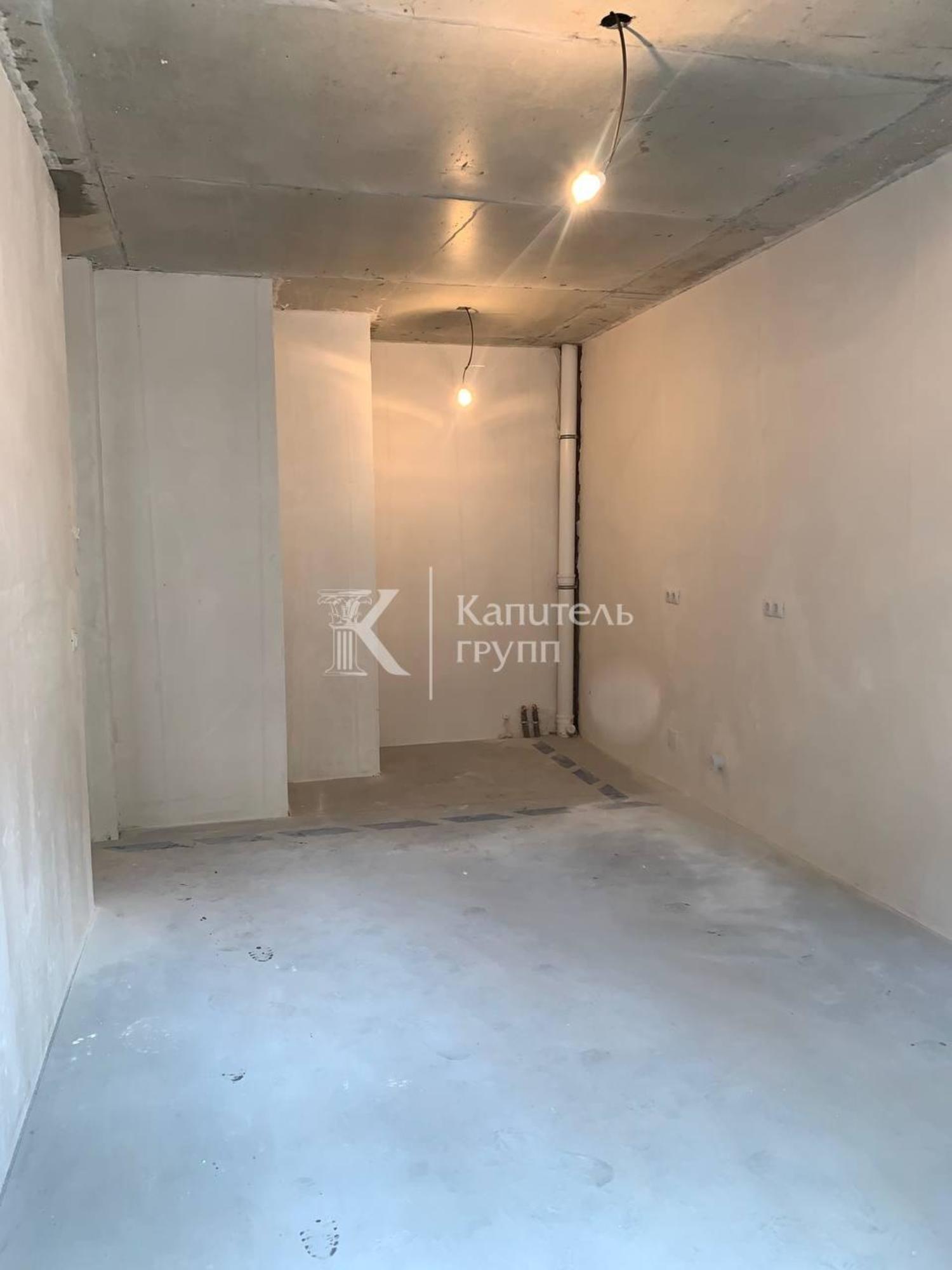 Купить квартиру за 6 250 000 рублей на ул Пожарных и спасателей, 14