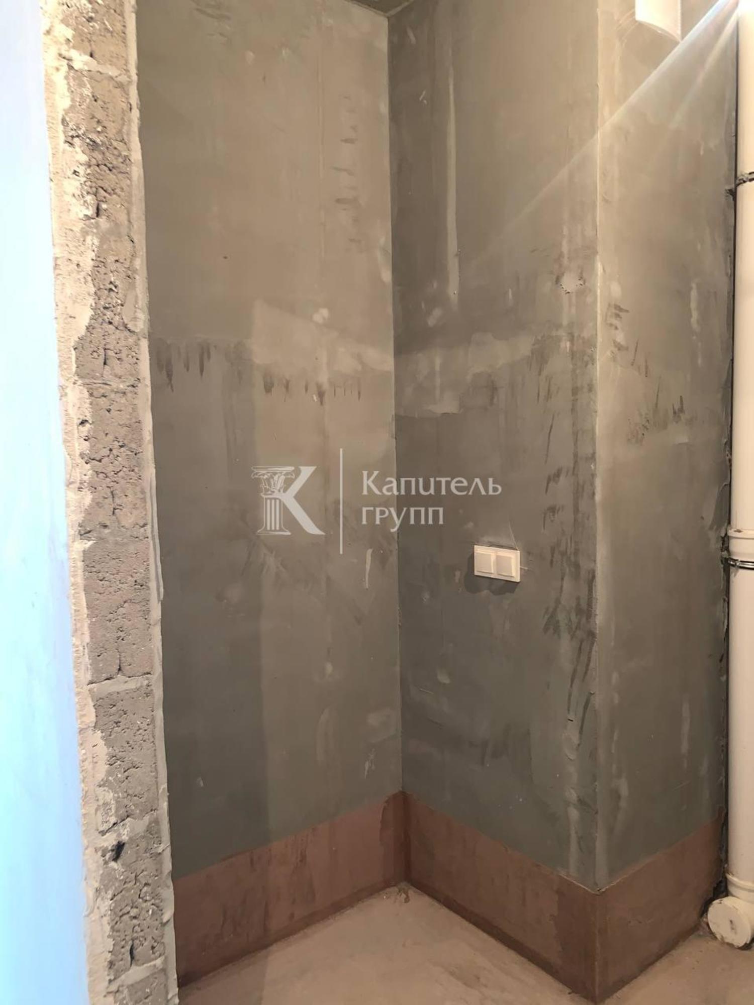 Купить квартиру за 6 250 000 рублей на ул Пожарных и спасателей, 14