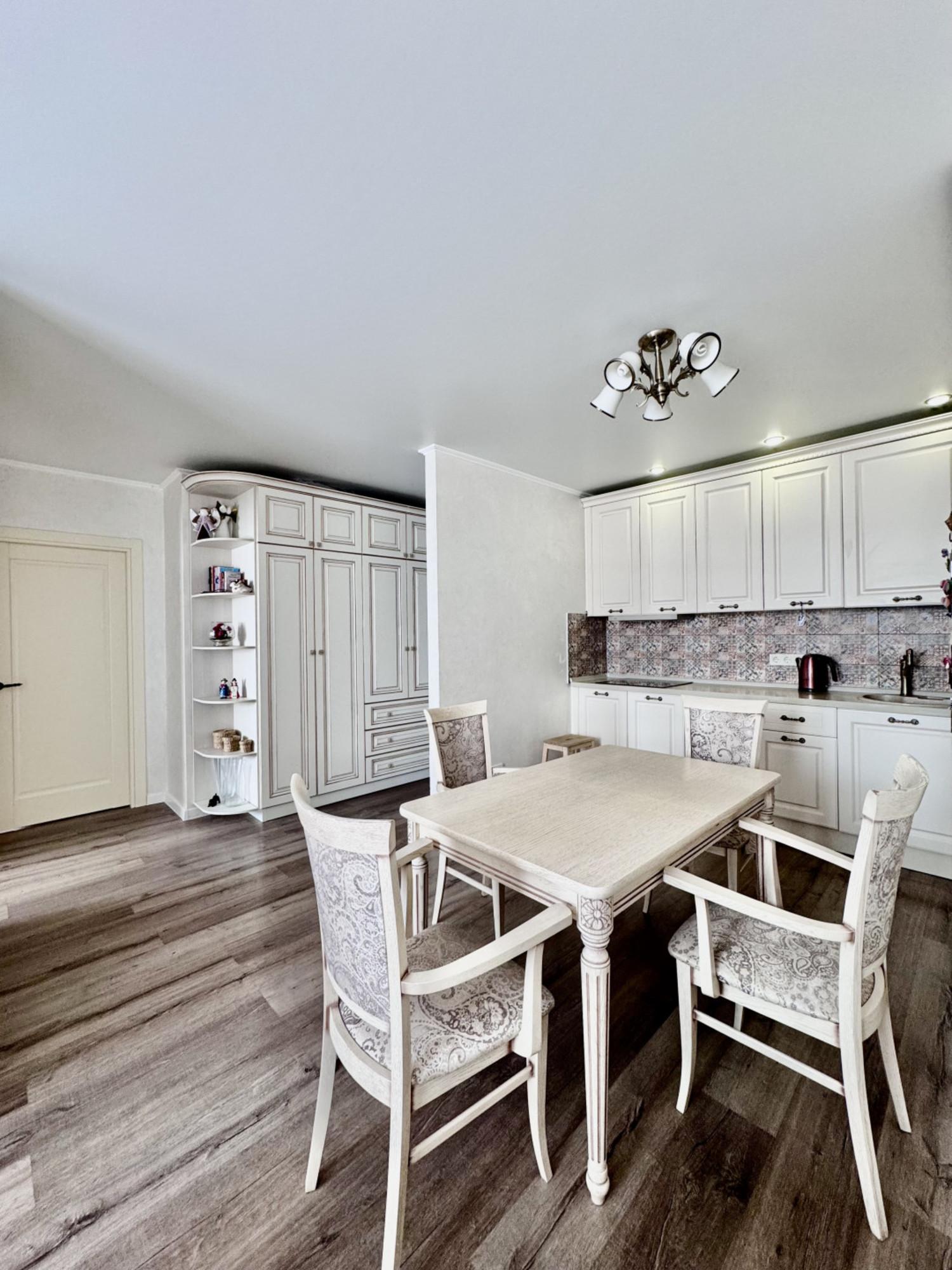 Купить квартиру за 10 500 000 рублей на им Пугачева Е.И. ул., 51