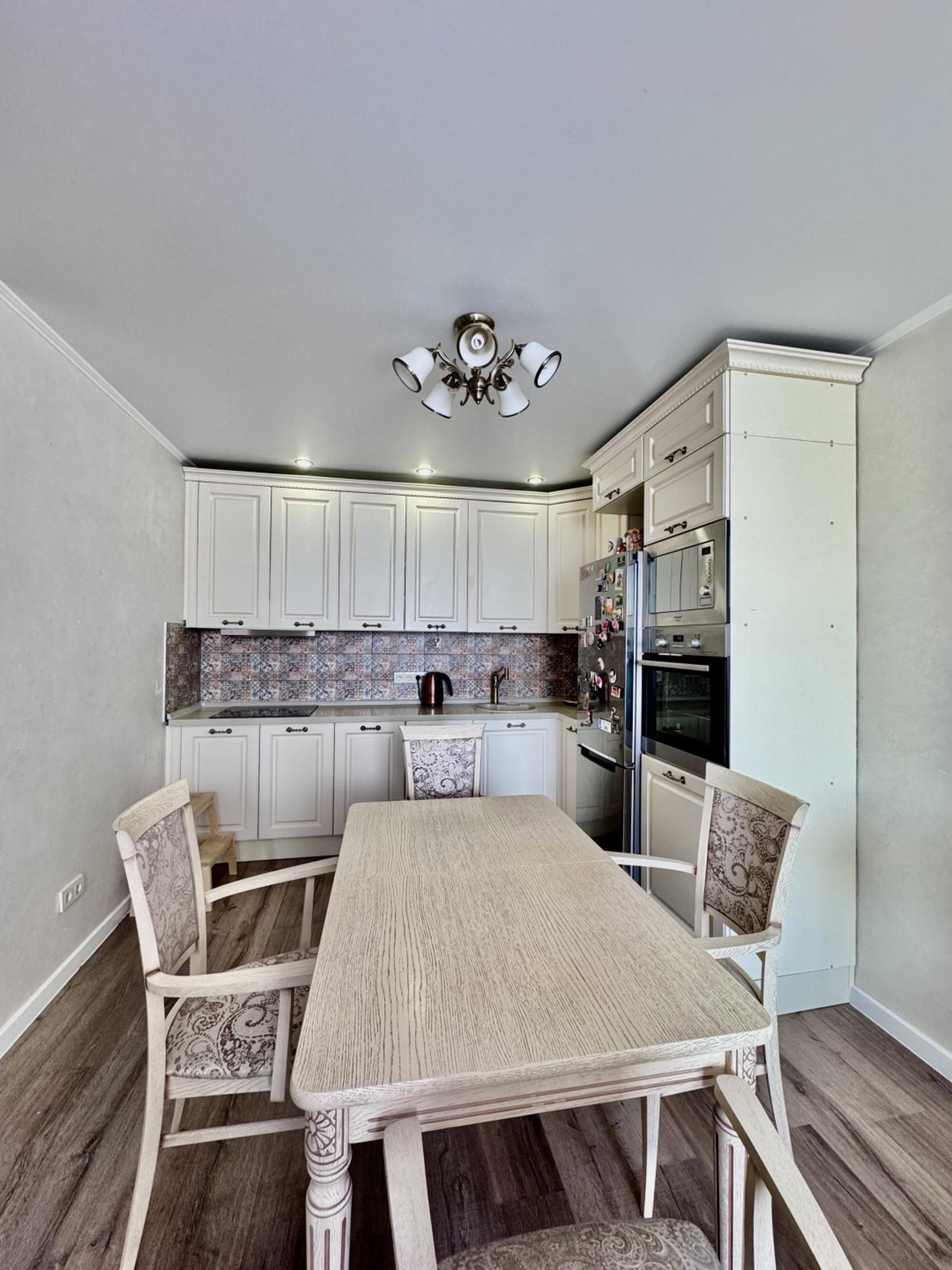 Купить квартиру за 10 500 000 рублей на им Пугачева Е.И. ул., 51