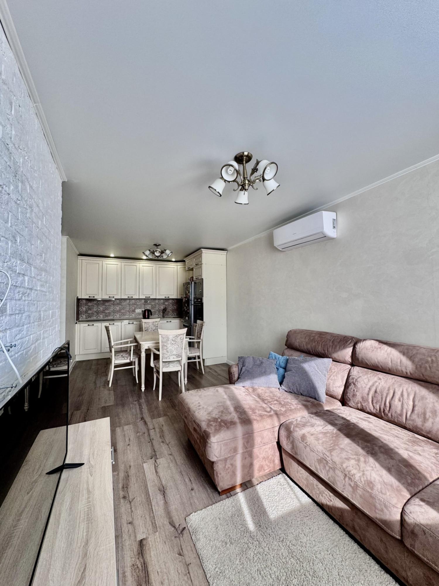 Купить квартиру за 10 500 000 рублей на им Пугачева Е.И. ул., 51