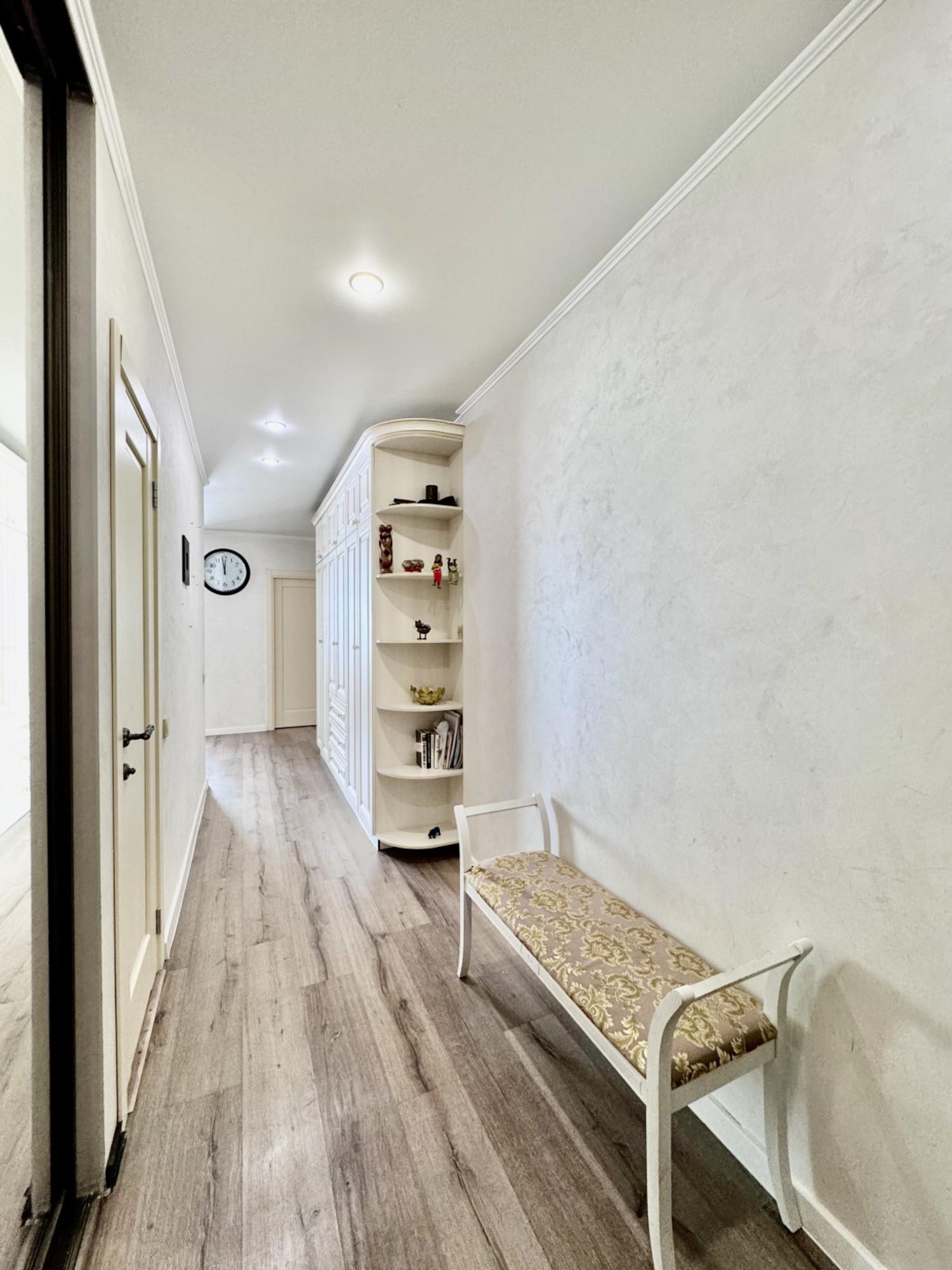 Купить квартиру за 10 500 000 рублей на им Пугачева Е.И. ул., 51