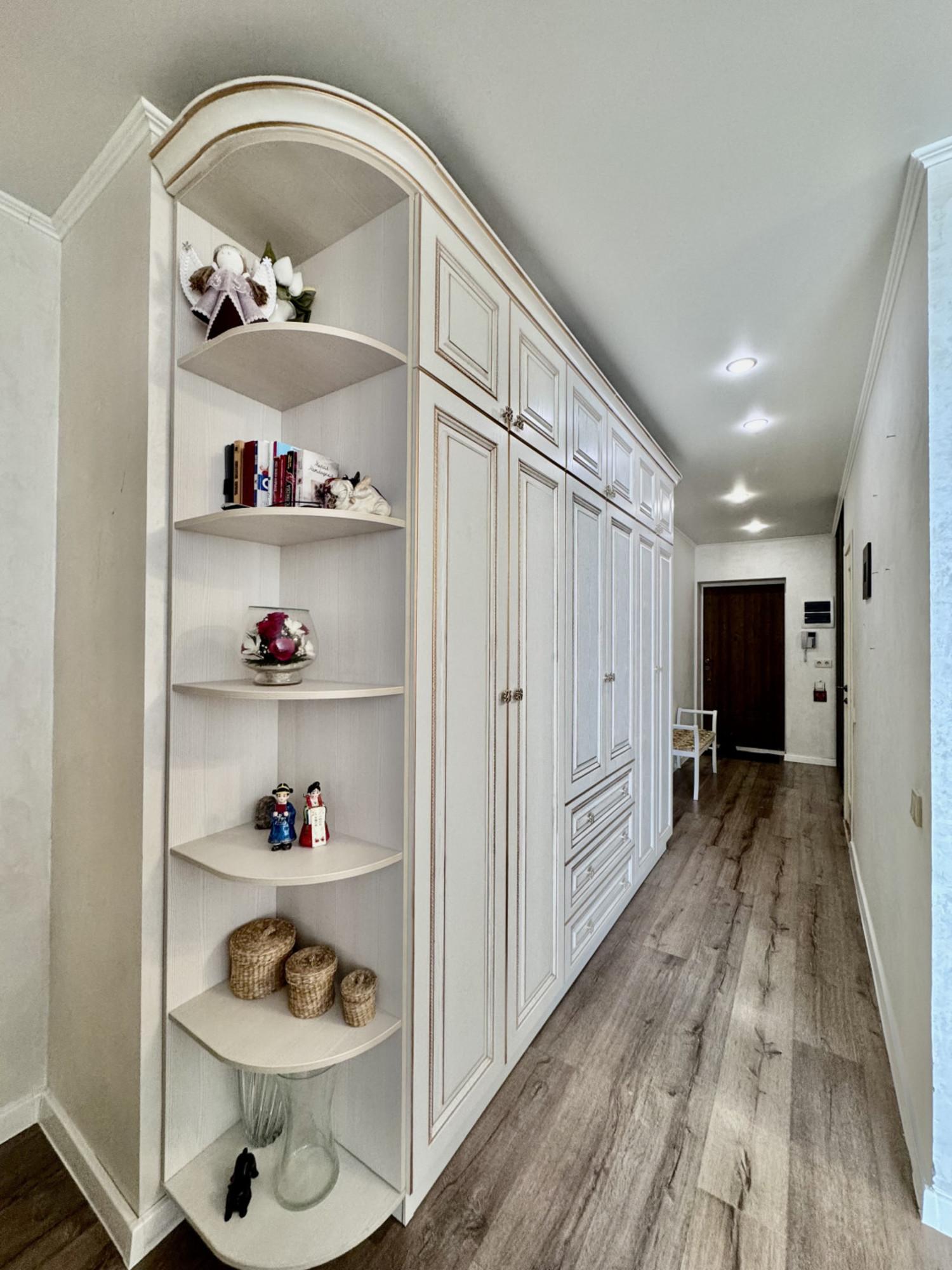 Купить квартиру за 10 500 000 рублей на им Пугачева Е.И. ул., 51