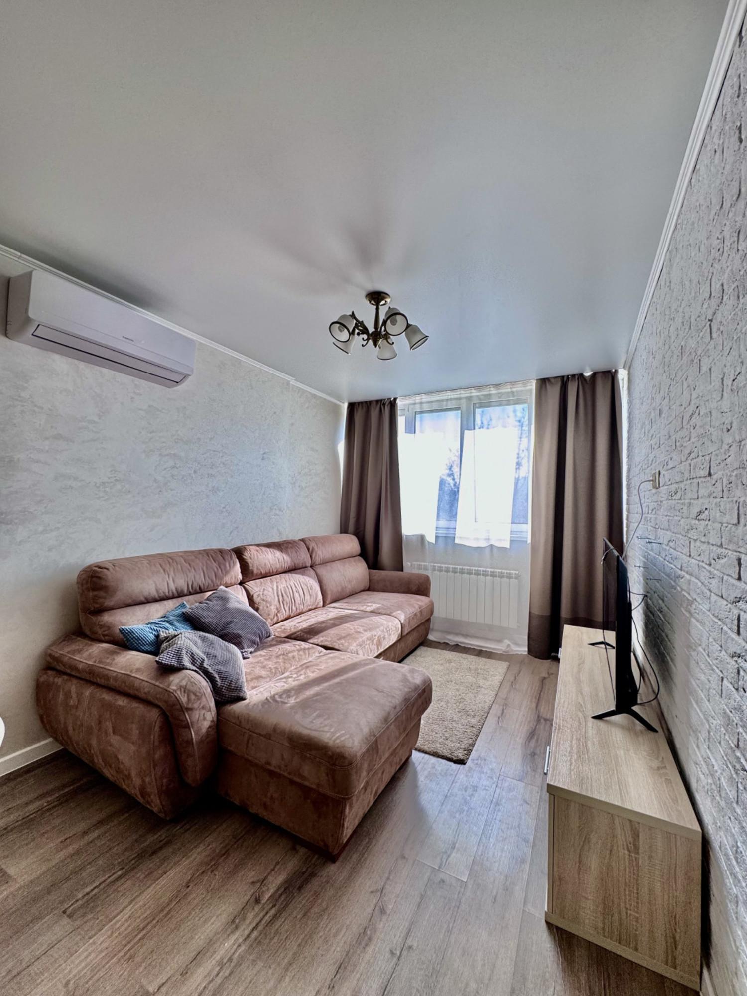 Купить квартиру за 10 500 000 рублей на им Пугачева Е.И. ул., 51