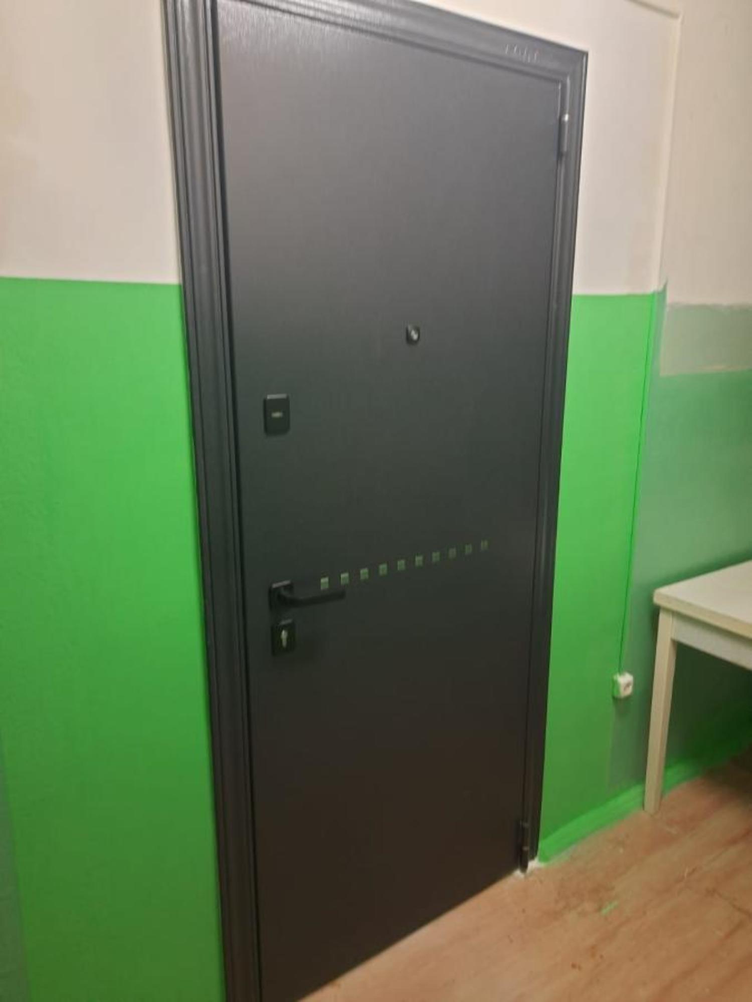 Сдать комнату за 10 000 рублей на Коминтерновский