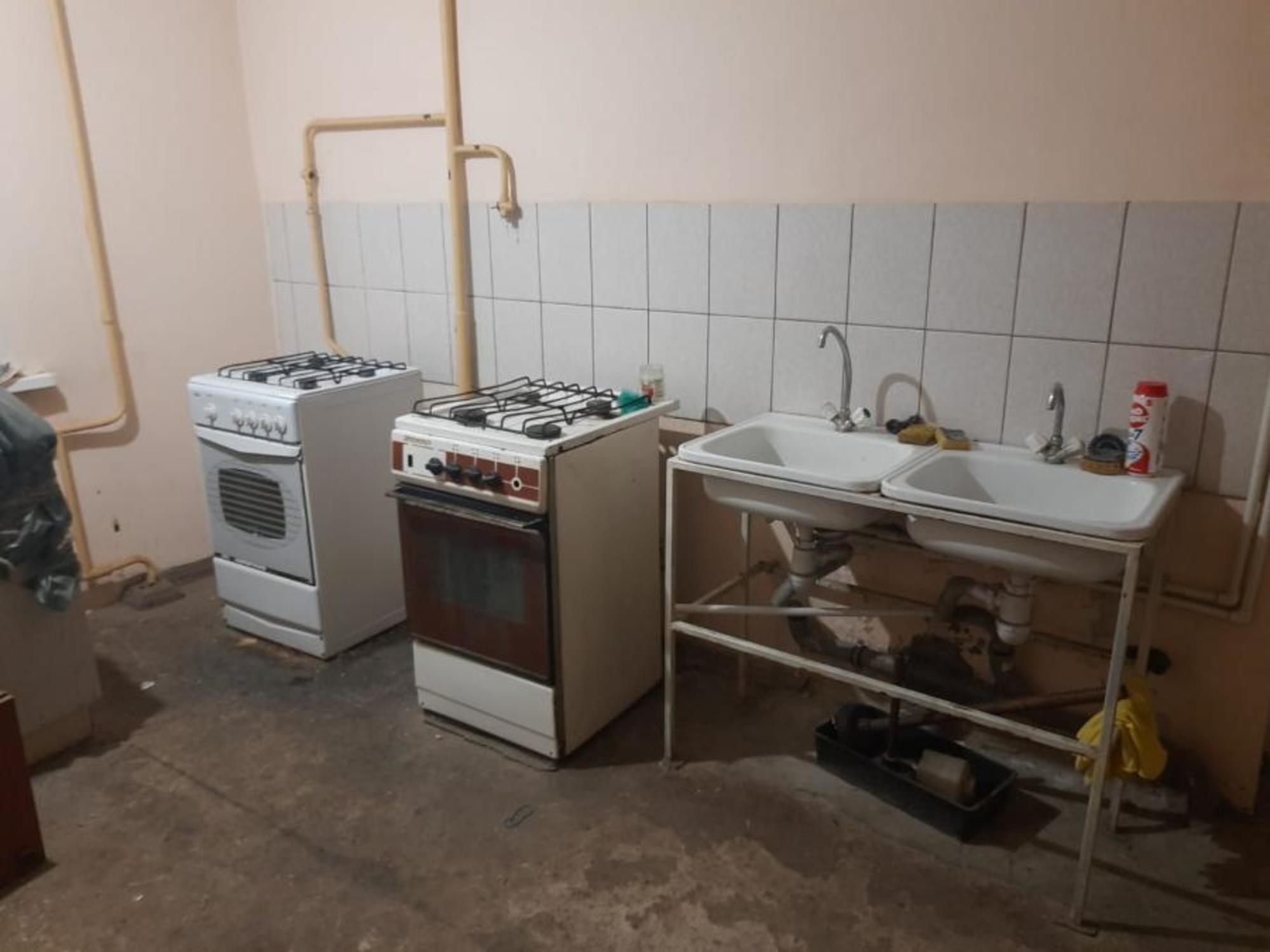 Сдать комнату за 10 000 рублей на Коминтерновский