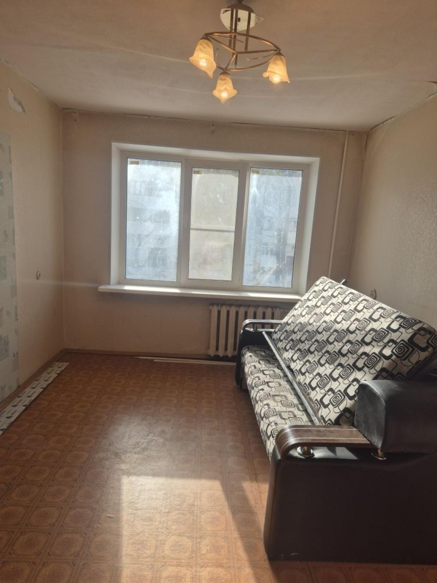 Купить квартиру за 2 700 000 рублей на ТЭЦ-3 мкр, 6