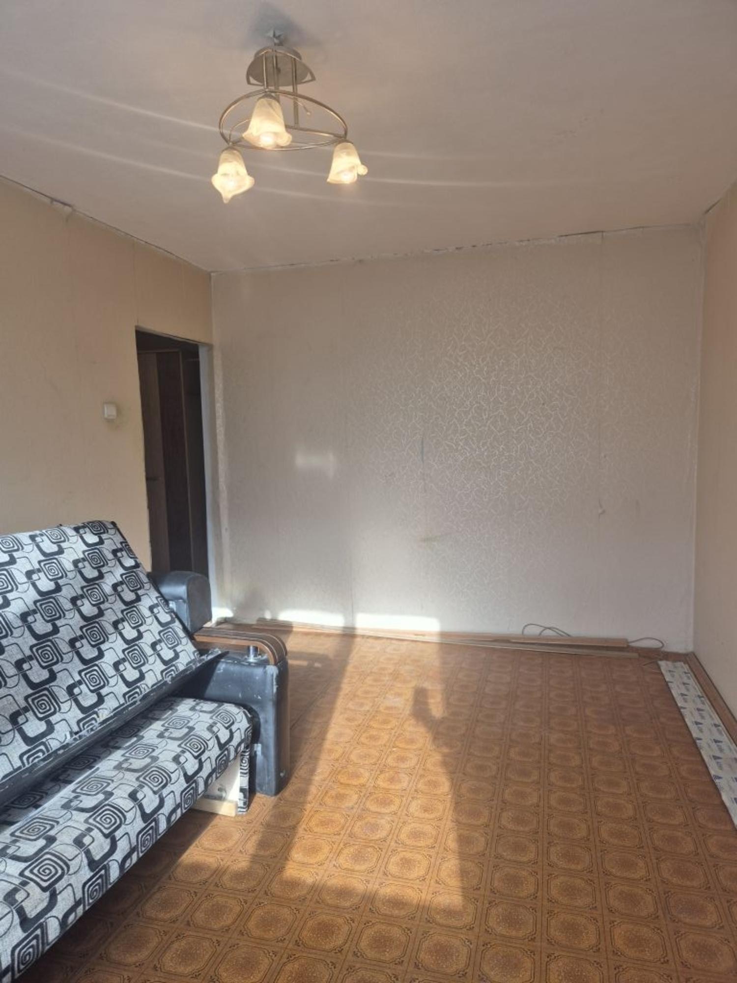 Купить квартиру за 2 700 000 рублей на ТЭЦ-3 мкр, 6