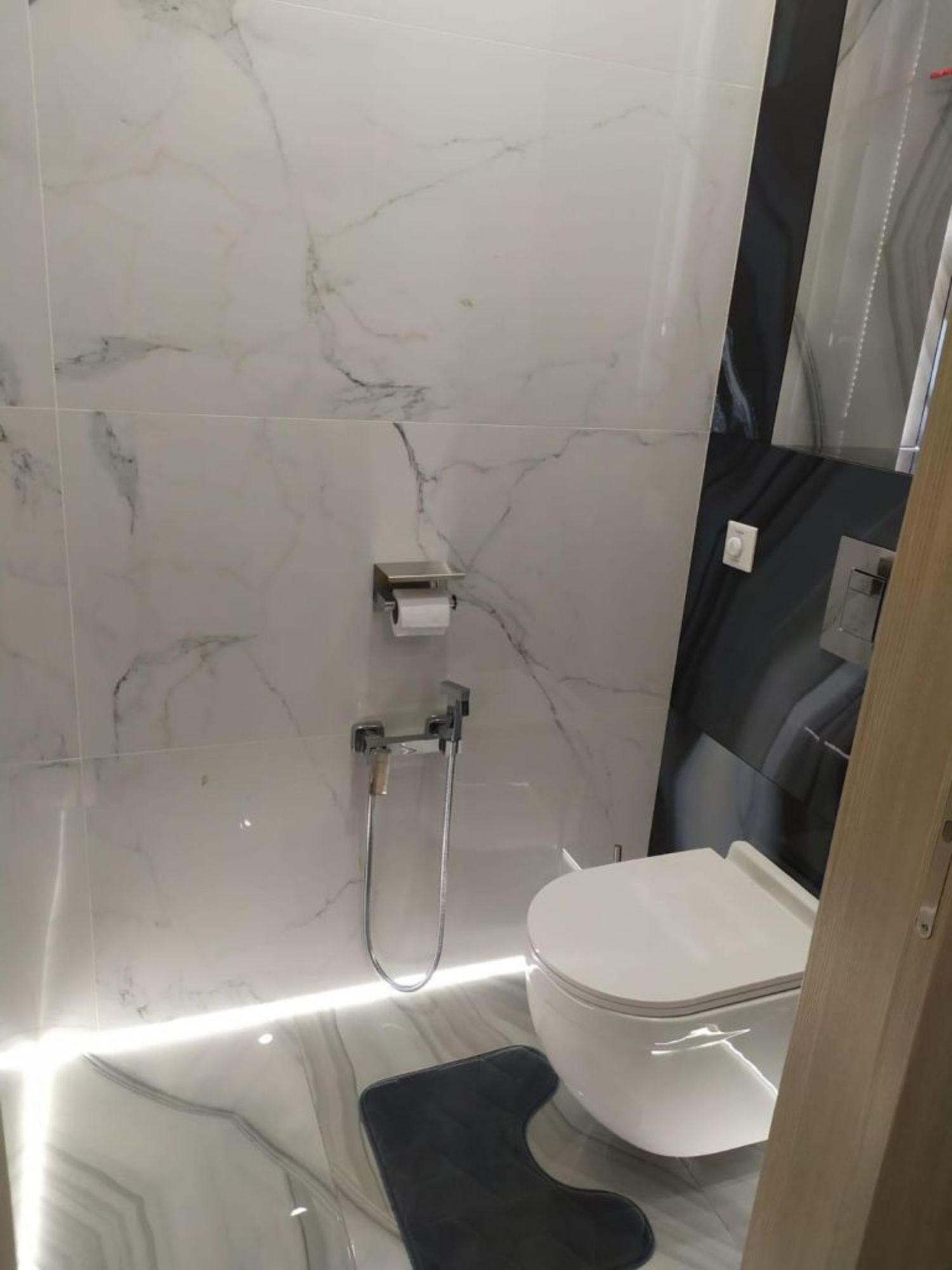 Сдать квартиру за 40 000 рублей на Генерала Хлебникова ул, 7а